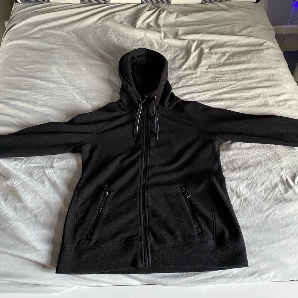 Women’s Calvin Klein Performance Jacket
